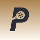 Аватар пользователя 'PadelStars'