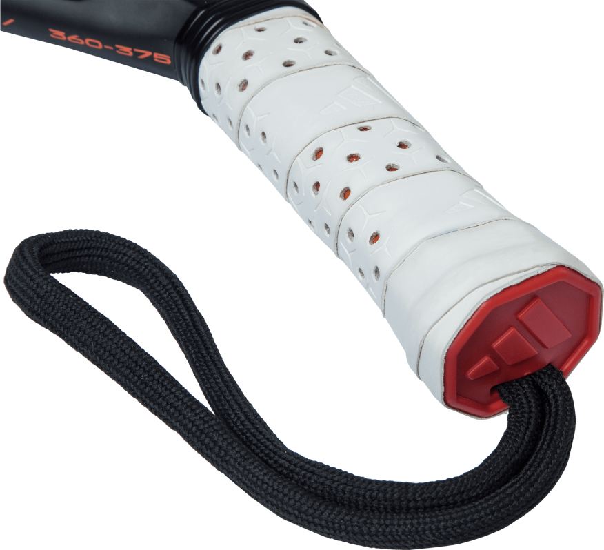 Ракетка для падел тенниса Adidas Cross It 3.4