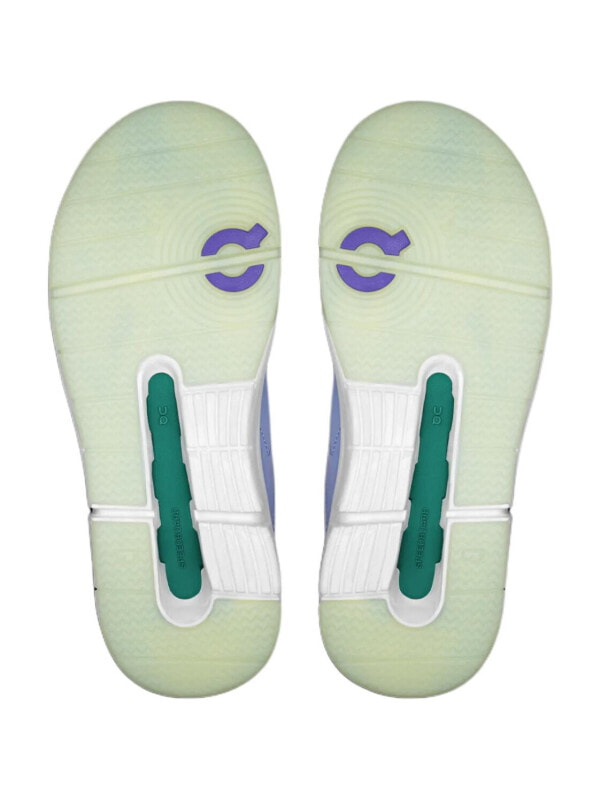 On THE ROGER Kids' Casual Shoes Kids