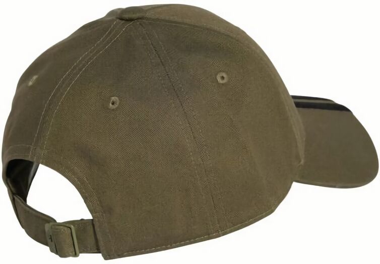 (EU) Кепка Adidas, Зеленая