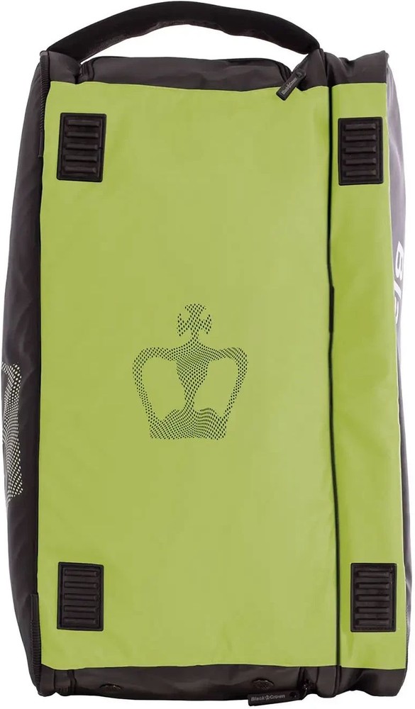 (EU) Сумка Black Crown Wonder Pro 2.0