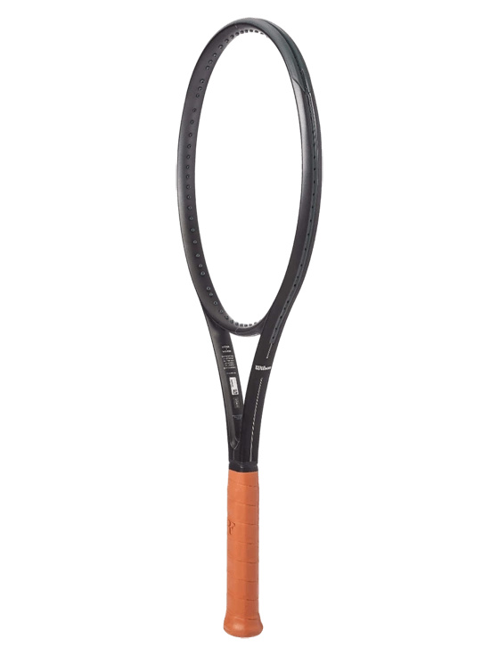 Ракетка для тенниса Wilson RF 01 Future
