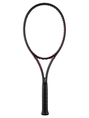Ракетка для тенниса Head Prestige Tour 2023