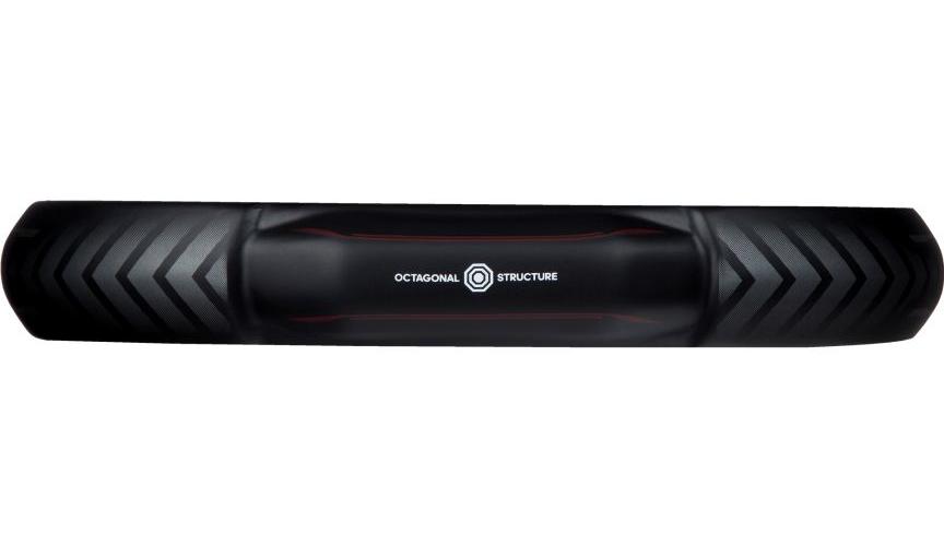 Ракетка для падел тенниса Adidas Metalbone Carbon 3.3