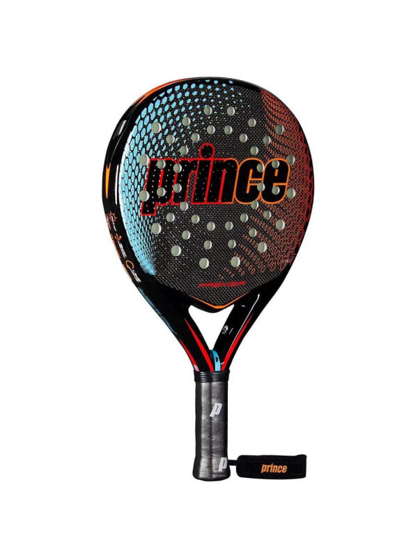 (EU) Ракетка для падел тенниса Prince Premier V2