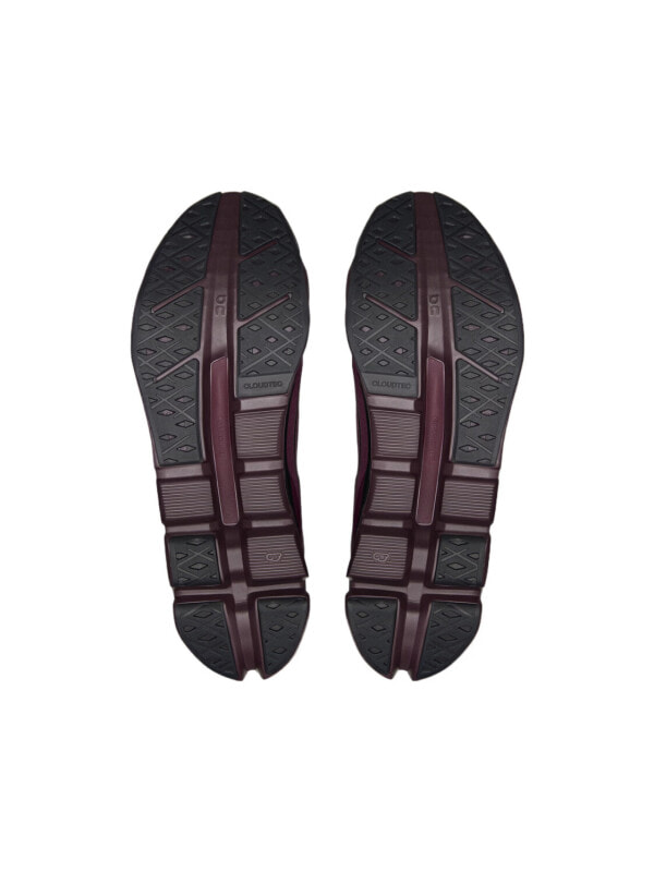 Cloudflow 5 On Ad 'Fig Mulberry'