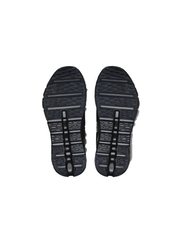 Cloudtilt Loewe x Cloudtilt On 'All Black'