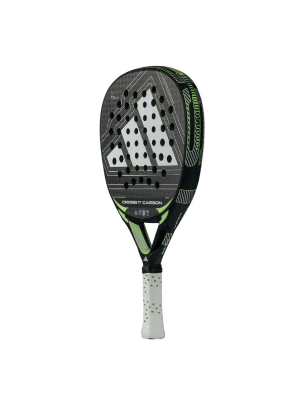 Ракетка для падел-тенниса Adidas Cross It Carbon 2026