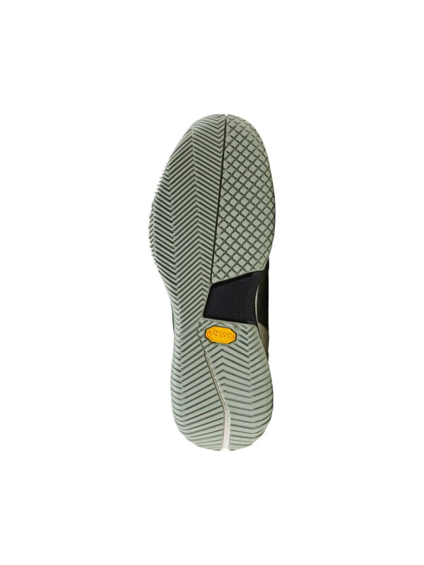BULLPADEL PREMIER MAJOR 26V KAKI DD33015000