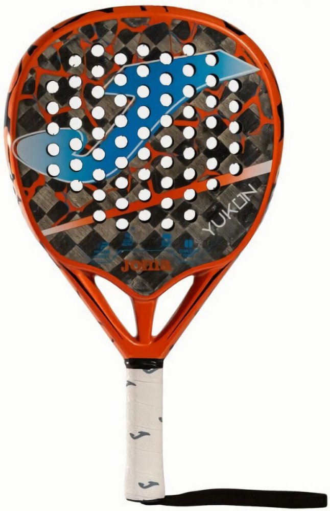 (EU) Ракетка для падел тенниса Joma Yukon