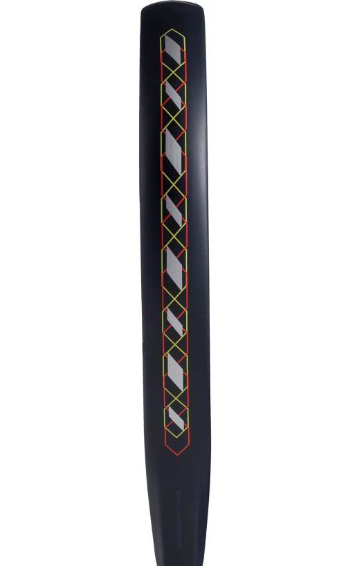 Ракетка для падел тенниса Adidas Match Blue 3.4