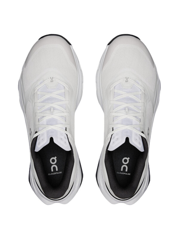 On Cloudpulse 2 sneakers