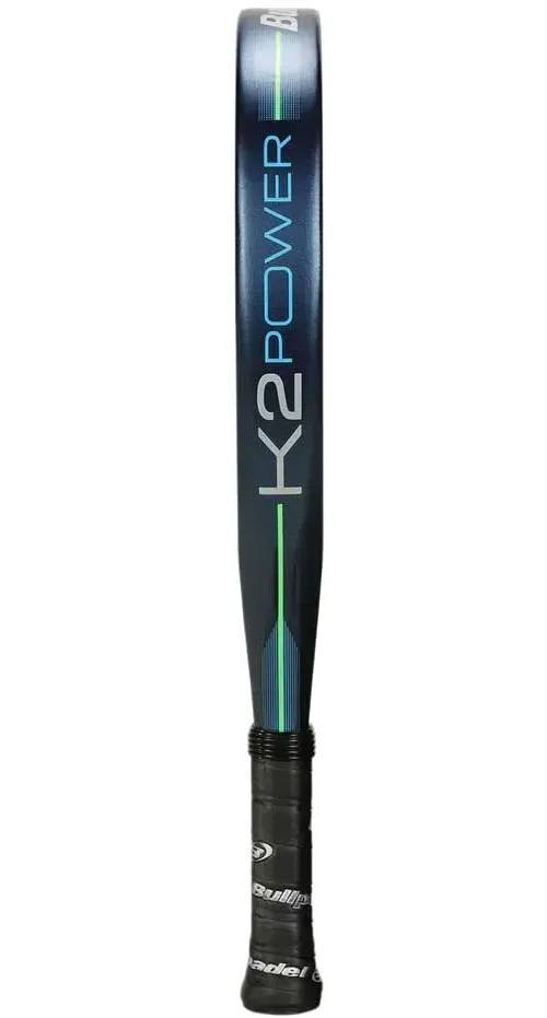 Ракетка для падел тенниса Bullpadel K2 Power 25
