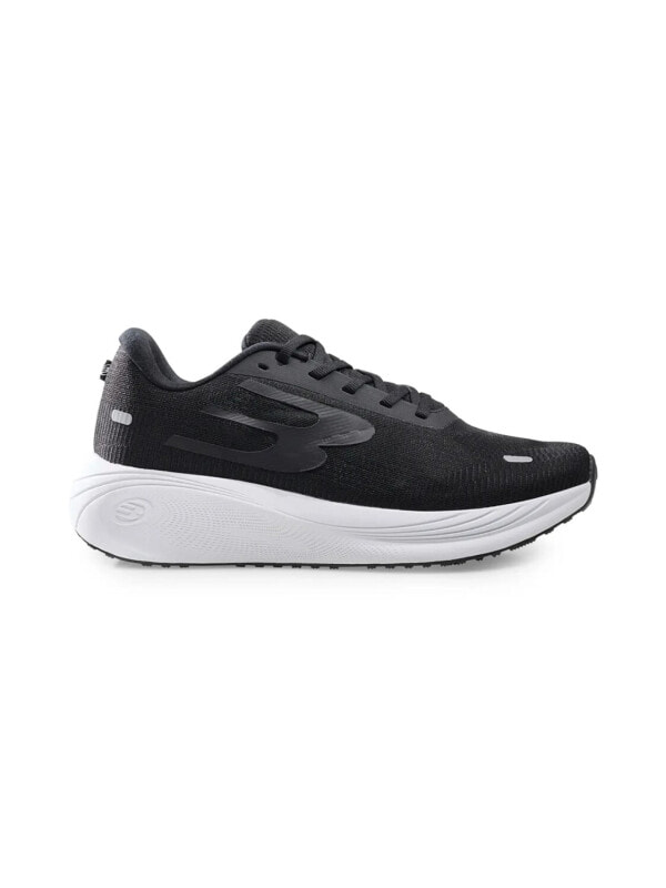 BULLPADEL MOVE PRO 26V BLACK DD06005000