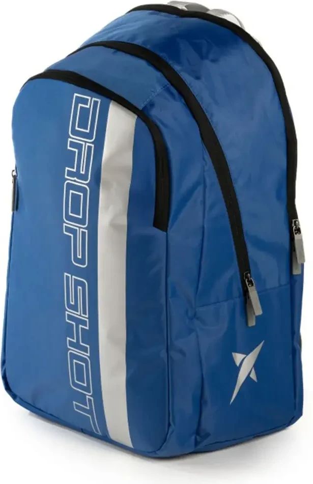 (EU) Рюкзак Drop Shot Essential 25 Blue DB324002