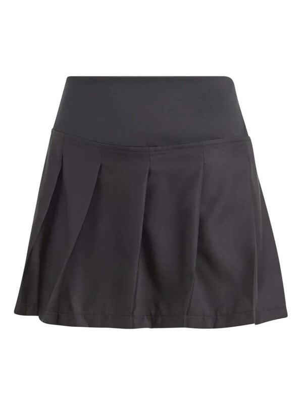 ADIDAS LDN WOW SKIRT PANTS