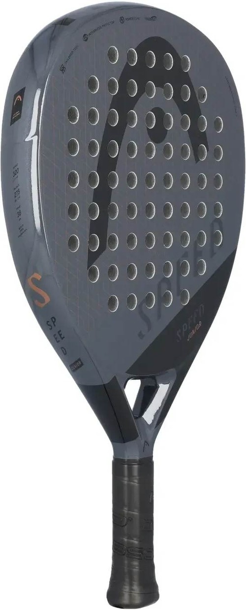 (EU) Ракетка для падел тенниса Head Speed Junior 2023