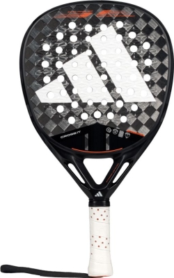 Ракетка для падел тенниса Adidas Cross It 3.4