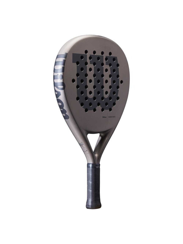 (EU) Ракетка для падел тенниса Wilson Carbon Force