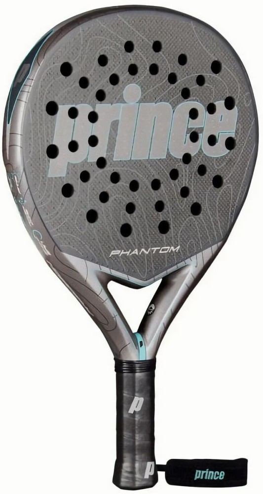 (EU) Ракетка для падел тенниса Prince Phantom V2