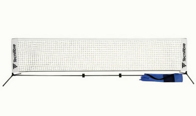 (EU) Теннисная сетка Tecnifibre