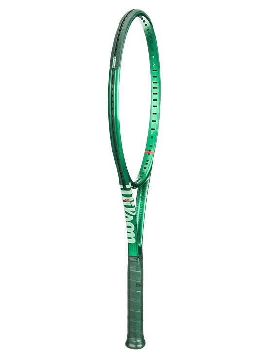 Ракетка для тенниса Wilson Blade 104 V10.0