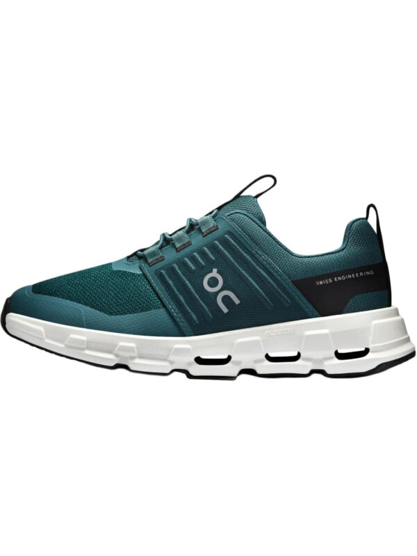 On Cloudswift Kids' Running Shoes Kids