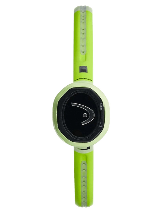 Ракетка для тенниса Head Extreme MP L 2024