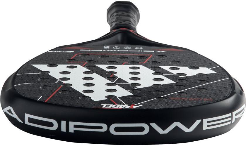 Ракетка для падел тенниса Adidas Adipower A1
