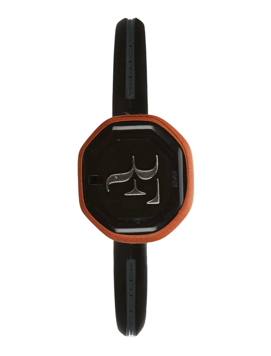 Ракетка для тенниса Wilson RF 01