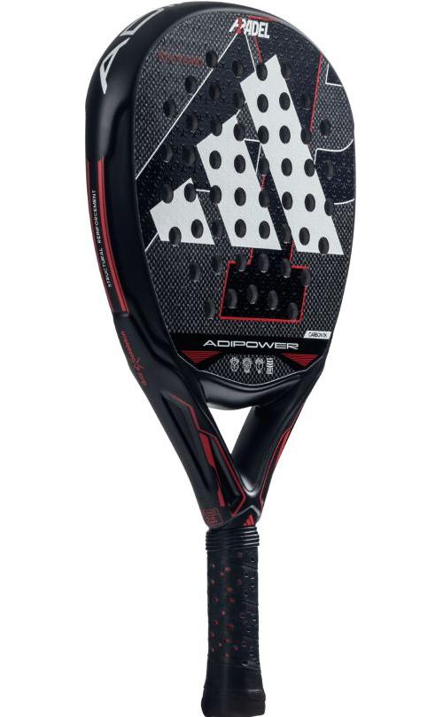 Ракетка для падел тенниса Adidas Adipower A1