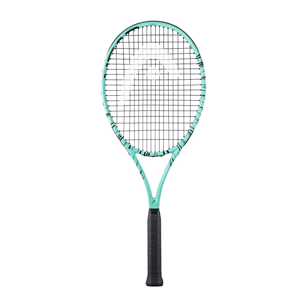 Ракетка для тенниса Head MX SPARK COMP GR3, 235324