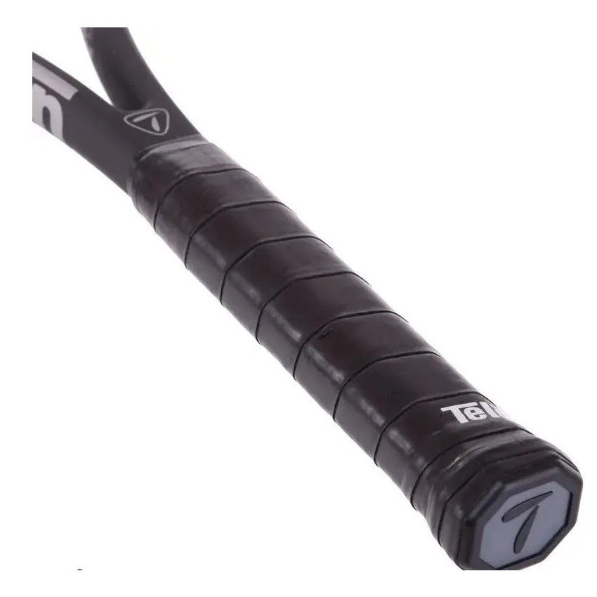 Ракетка для тенниса Teloon NUZ-ADC 280 GR2, NUZ280