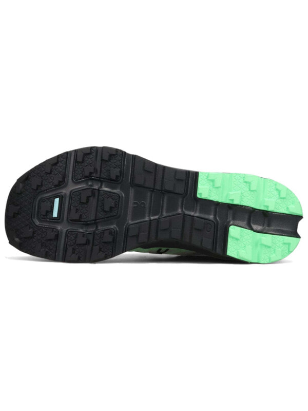 On Cloudvista 2 Sprint Running Shoes Men's Beige
