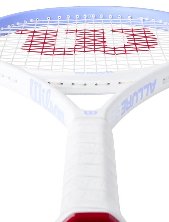 Ракетка для тенниса Wilson Allure Se