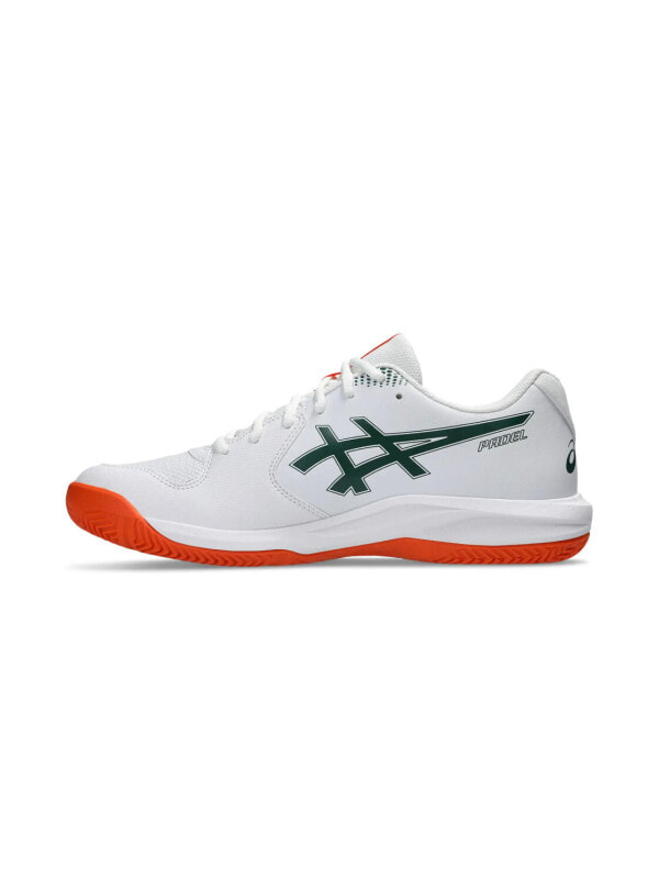 ASICS GEL-DEDICATE 9 PADEL