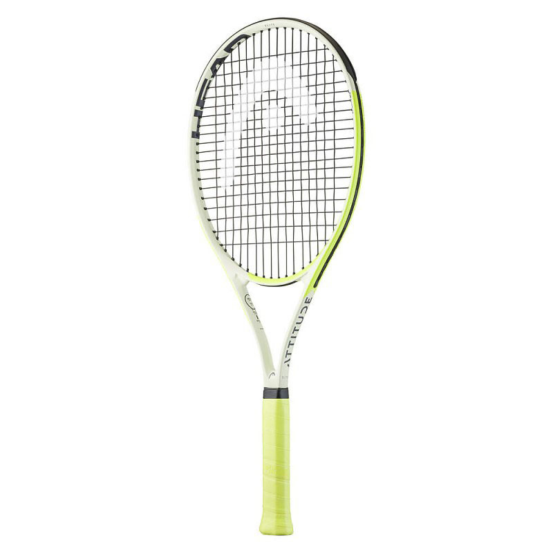 Ракетка для тенниса Head MX ATTITUDE ELITE GR3, 231345