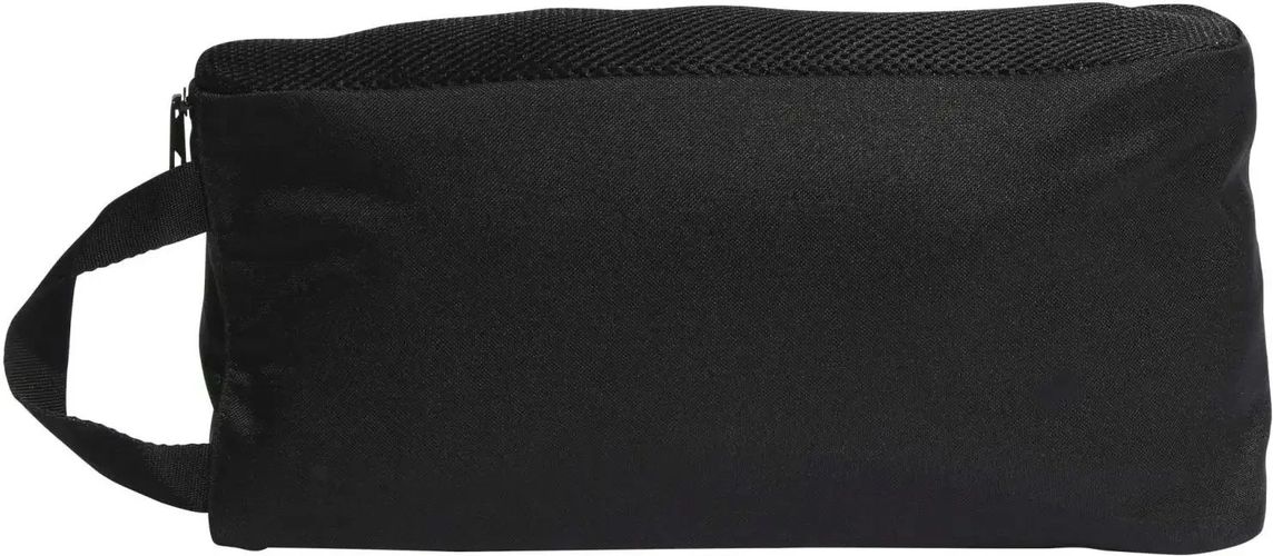 (EU) Сумка Adidas Essentials Training Shoe Black