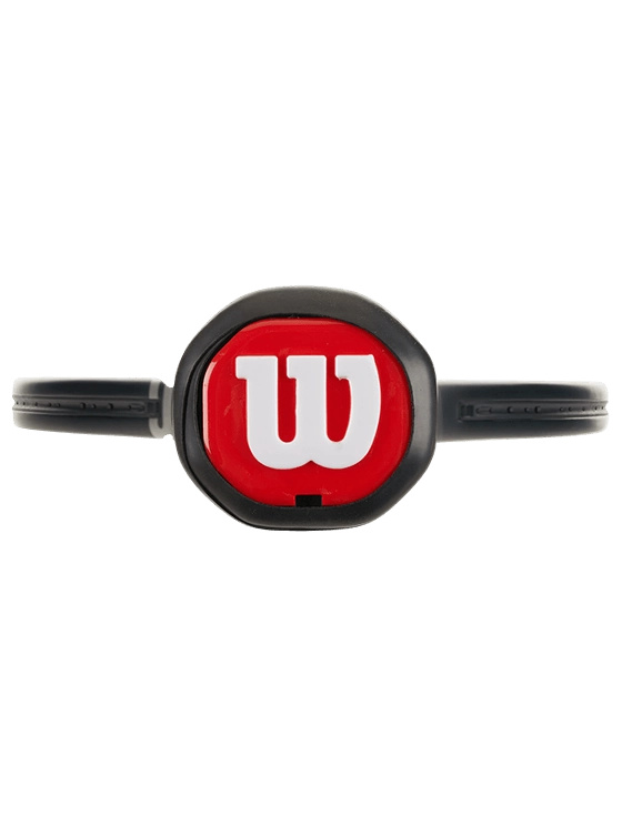 Ракетка для тенниса Wilson Pro Staff 97 Classic
