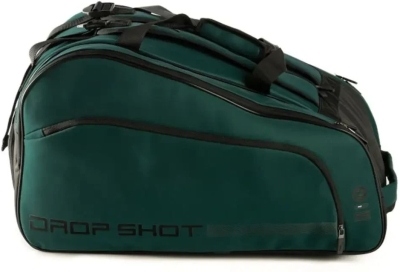 (EU) Сумка Drop Shot Fenix Green DB324006