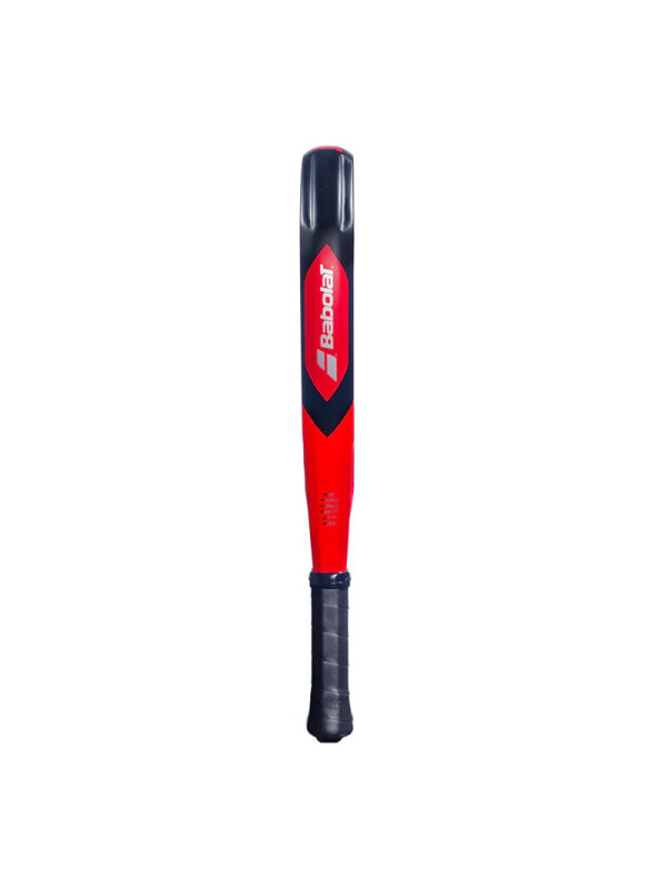 (EU) Ракетка для падел тенниса Babolat Technical Veron 3.0