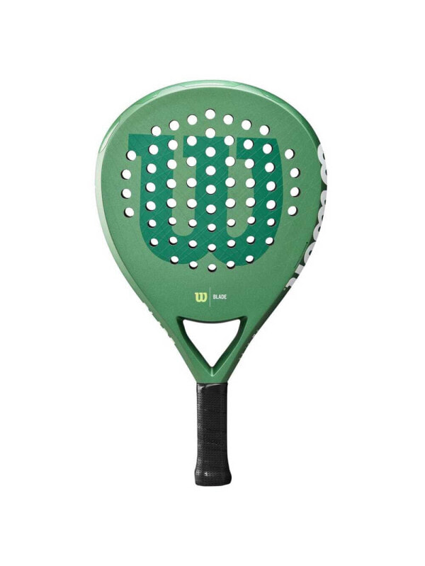 (EU) Ракетка для падел тенниса Wilson Blade V3 Ls