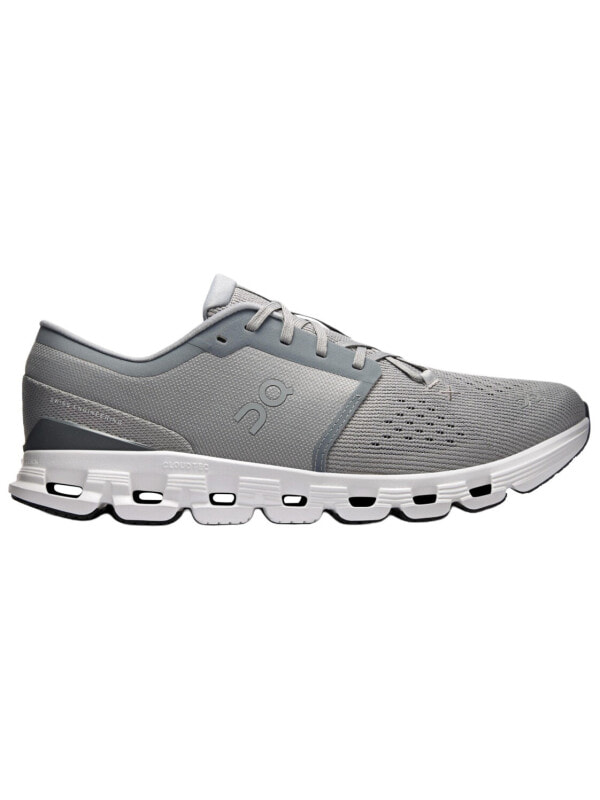 On Cloud 4 sneakers