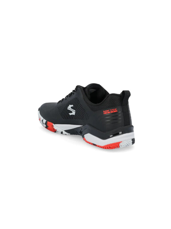 SOFTEE POTENZA PRO BLACK A006126