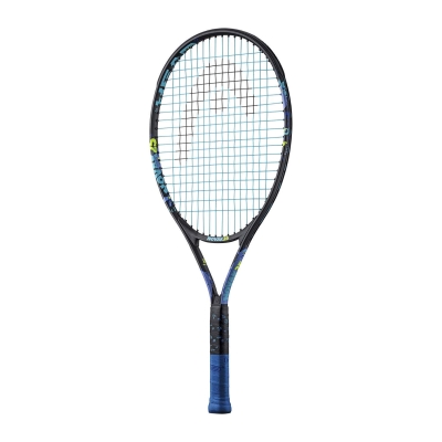 Ракетка для тенниса Head NOVAK 25 GR06, 235004
