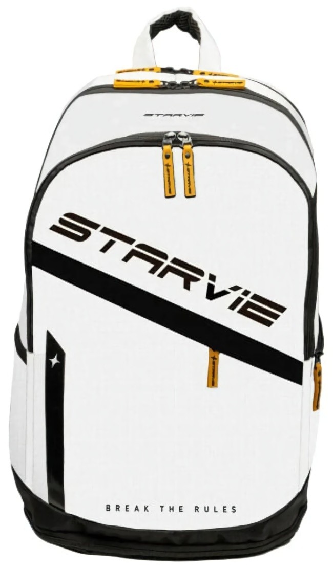 (EU) Рюкзак Starvie Sport Mstws41000, Белый
