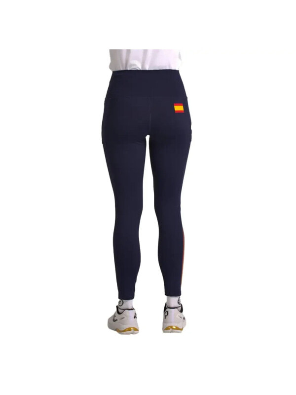 MALLA BULLPADEL FRESNOS WOMAN