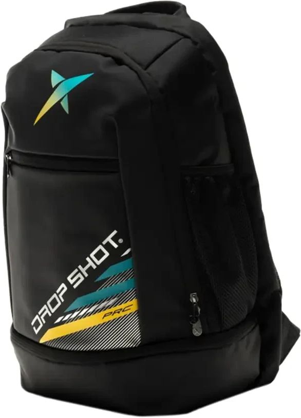 (EU) Рюкзак Drop Shot Alsai Campa DB284009