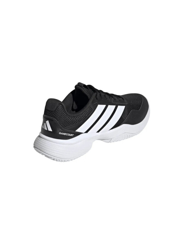 ADIDAS GAMECOURT 3 M