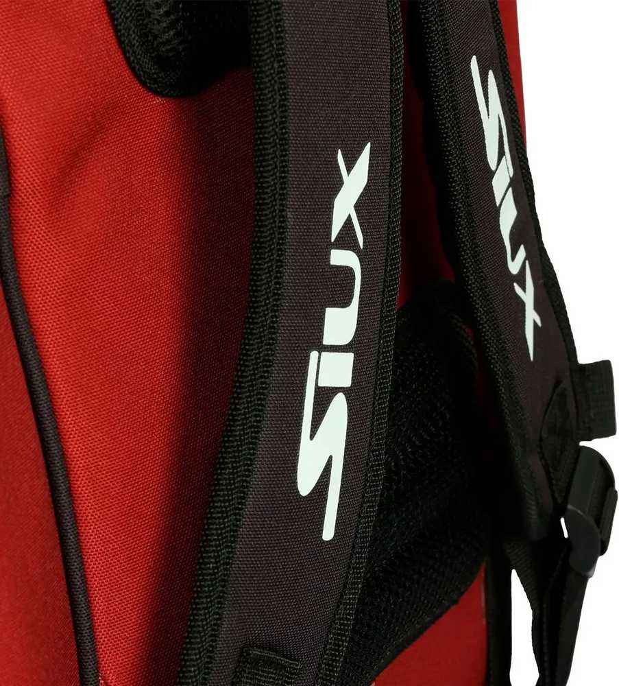 (EU) Сумка Siux Diablo Sanyo SS24